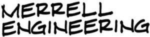 Merrell Engineering